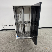 Liconic LPR 672 Microplate Hotel image 2